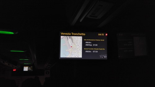 1a2480.jpg