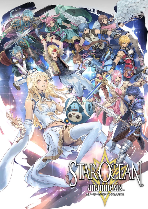 Find your favorite star Gems Star Ocean Anamnesis game online at maverick-games.com. You can enjoy racing, shooting, puzzle, adventure Games & many more

Get Click Here :- https://maverick-games.com/product/5-x-16-500-gems-star-ocean-anamnesis/