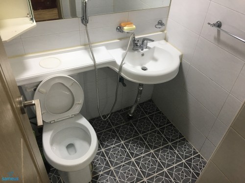 1a725c.jpg