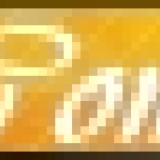1a8bfd