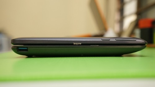 1b16a6.jpg