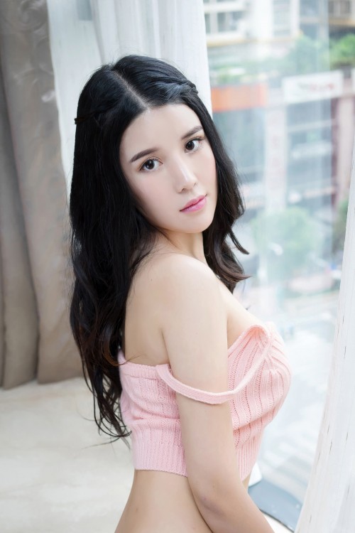 1b29f5.jpg