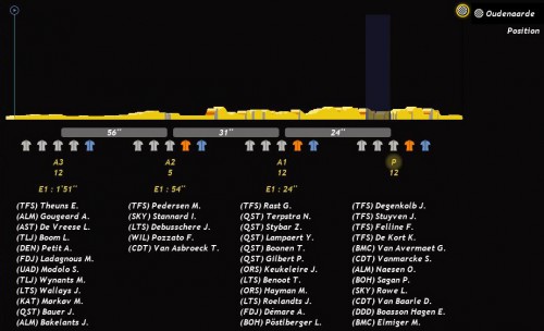 1b2f55.jpg