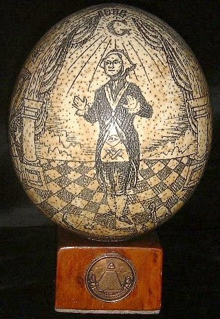 1b4778.jpg