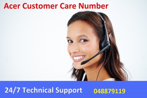 Acer Customer Support New Zealand provided world best technicians & services.If you have any query related to Acer then contact customer care toll-free number 048879119.For more details visit here http://acer.supportnewzealand.co.nz/