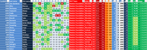 1b75b3.png