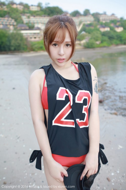 Evelyn艾莉 (34)