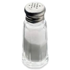 1c3f8a.png