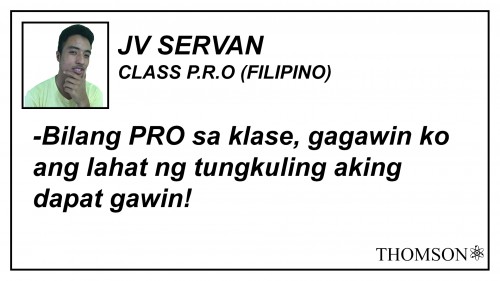 1c46fd.jpg