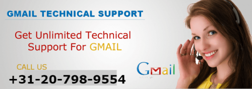 Dial Gmail technical support helpline number  +31-20-798-9554 and to  get instant support. for know more information visit our official website. http://gmail.supportnetherlands.com/