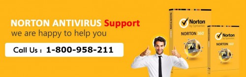 Norton Support  Australia are on of famous technical support services provider they protect your system from all online threats and viruses using Norton Security. And resolved all the harmful issues such as installation and Removal, Licensing and activation, Troubleshooting  So If You Facing Any Problem Call To Norton Support Number Australia 1800958211 Know More Information Visit Our official Website http://norton.antivirussupportaustralia.com