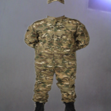 1d9abe.png