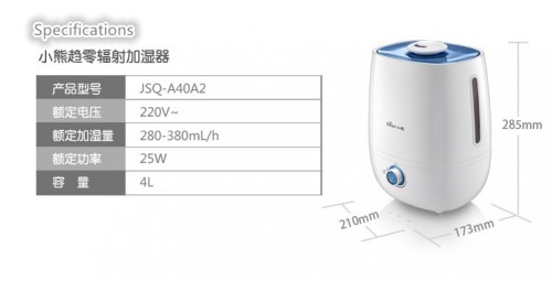 1dfc85.jpg