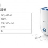 1dfc85