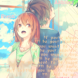1e219f.png