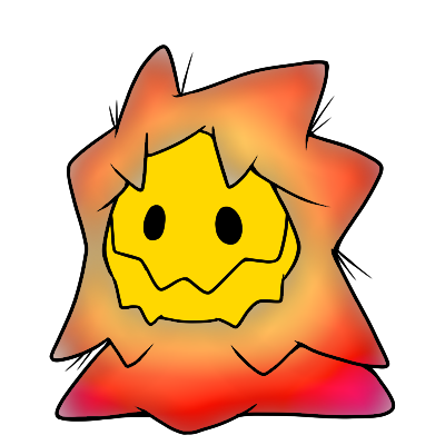 1e2dae.png