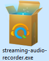 1e7a26.png