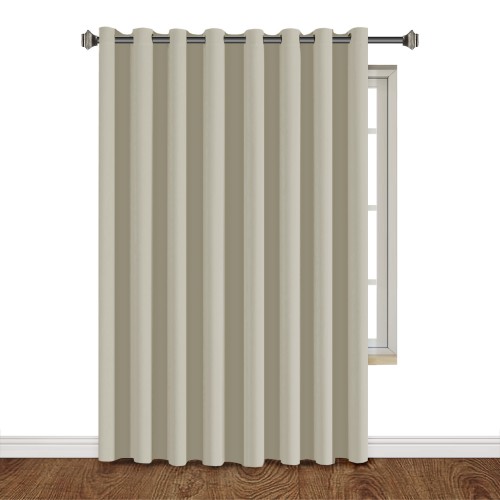 1ec93b.jpg