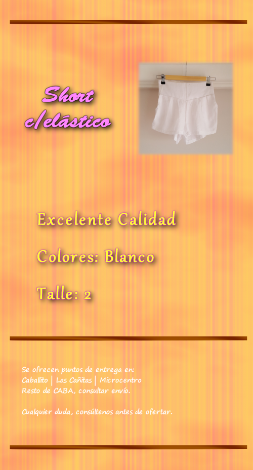 1ed4ca.png