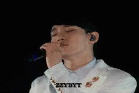 1fb443.gif