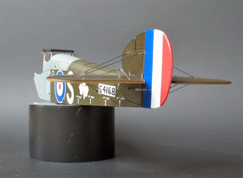 1fc6cb.jpg