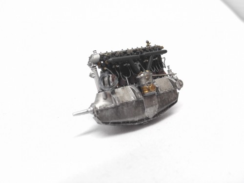 1fda1e.jpg