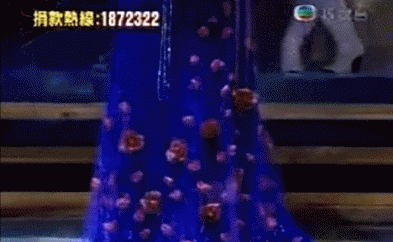 2056c2.gif
