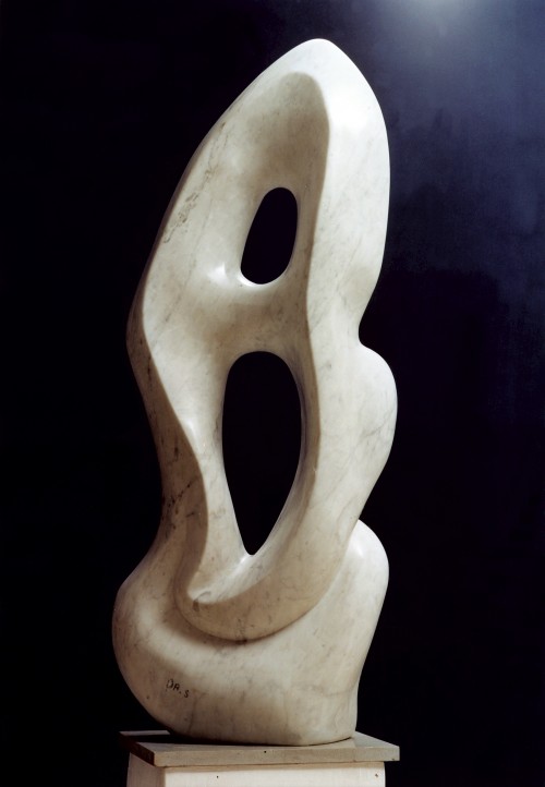 205e99.jpg