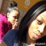 20fbf5