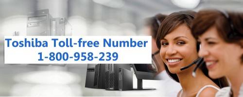 Toshiba customer support helpline number to get instant help. if you facing any issue don't need to worry we are here to helping you out.for know more information visit our official website.http://toshiba.supportnumberaustralia.com