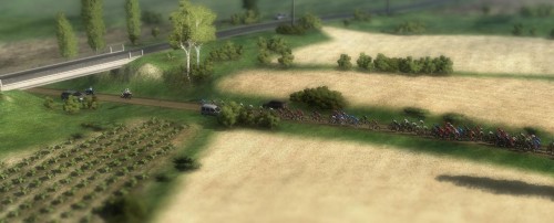 21ce53.jpg