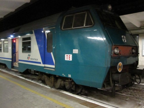 2216d9.jpg