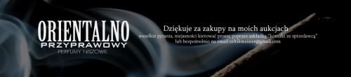 22ec89.png