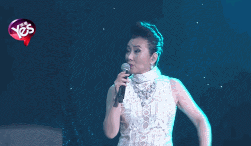 231573.gif