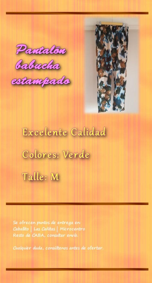 236c06.png