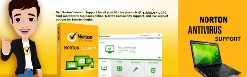 Norton antivirus is one of the most used antivirus in the world. Norton antivirus keeps your PC performance optimized and keep your computer secured while surfing internet. one can call the 1-800-921-785 Norton technical support number for help and support. 
http://www.nortonantivirussupport-australia.com/norton-internet-security.html