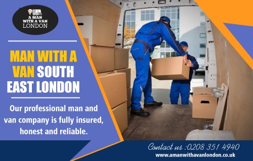 Packing Service For Moving House is ready to help and serve you AT https://www.amanwithavanlondon.co.uk/student-moving-van-hire/

Find us on google Map : https://goo.gl/maps/uJgsdk4kMBL2

Never again will you have to worry about luggage arriving at the terminal for pick up by you. Gone will be the days of discovering luggage has been damaged or worse yet, has not arrived at all. Student Moving Van Hire is the most cost-effective and practical shipping solution for international baggage. Students, individuals, families and corporate individuals are all excellent candidates for having their luggage shipped abroad and taking advantage of the simple method of getting it done.

Address-  5 Blydon House, 33 Chaseville Park Road, London, LND, GB, N21 1PQ 
Contact Us : 020 8351 4940 
Mail : steve@amanwithavanlondon.co.uk , info@amanwithavanlondon.co.uk

My Profile : https://photouploads.com/amwavlondon

More Images :

https://photouploads.com/image/EsEF
https://photouploads.com/image/EsEs
https://photouploads.com/image/EsEu
https://photouploads.com/image/EsEJ