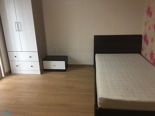 23e3b2.jpg