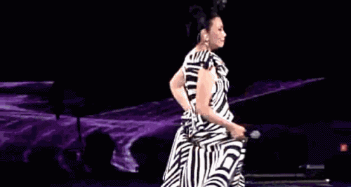 23e747.gif