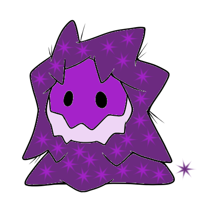 2465f4.png