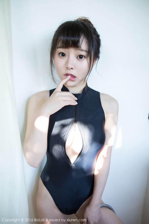 柳侑绮Sevenbaby (19)