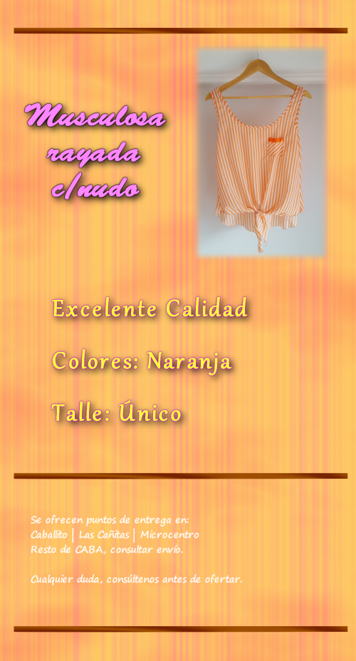 24ecc7.png