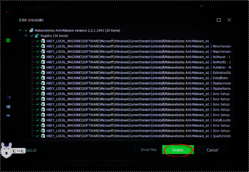 25605d.png