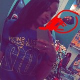 25f8b1