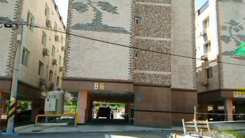 26375e.jpg