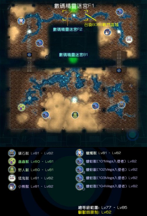 2669c4.jpg