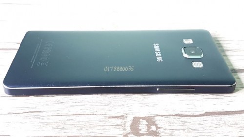 26f89d.jpg