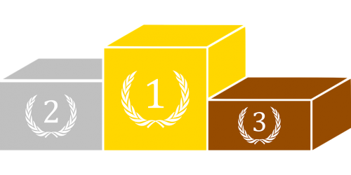 26fa99.png