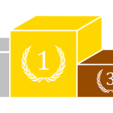 26fa99