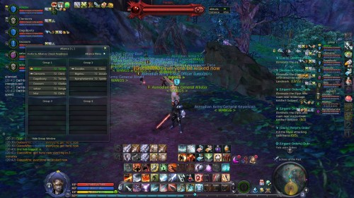 270315.jpg